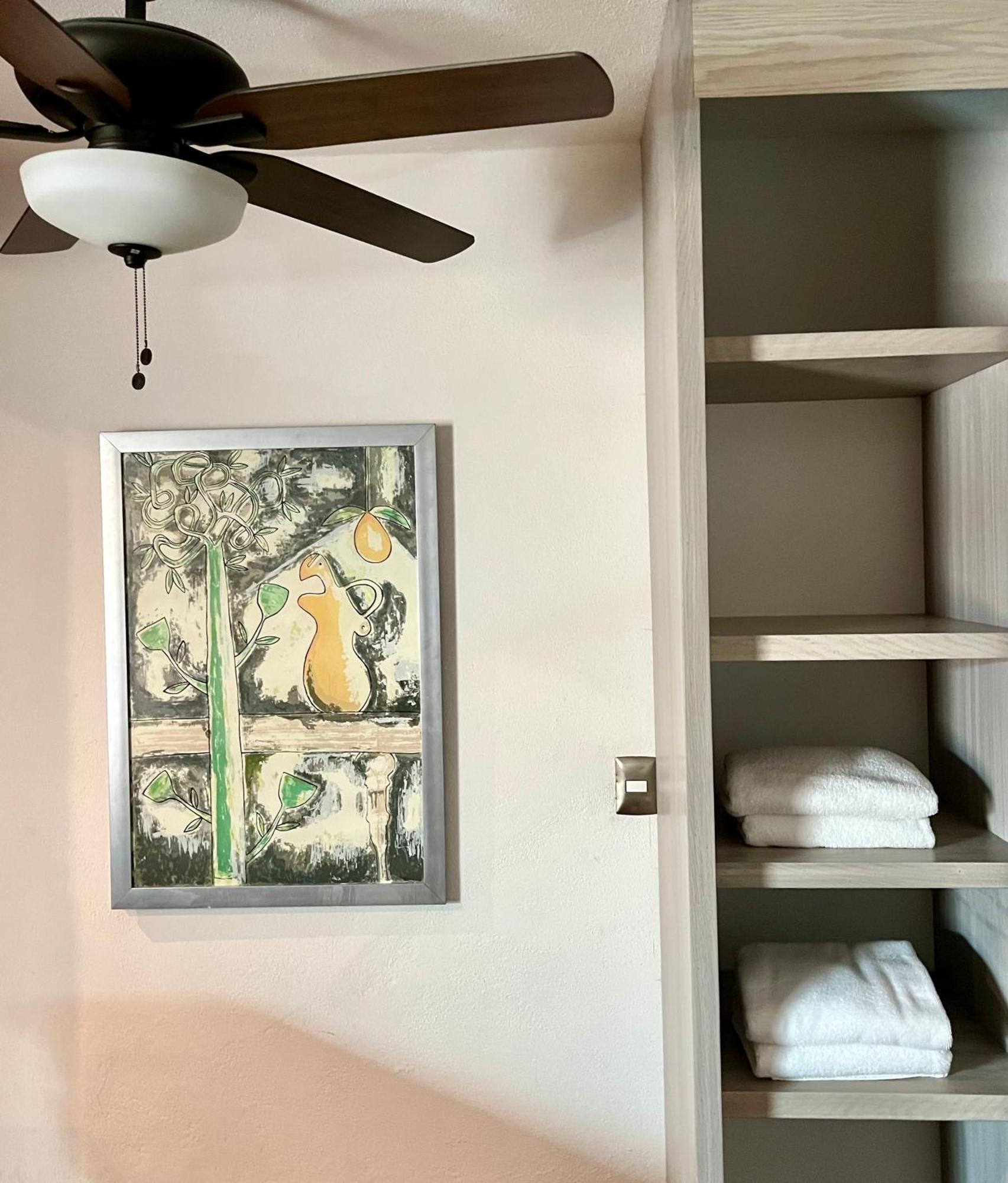Casa Carmona 33 Hotel เกเรตาโร ภายนอก รูปภาพ